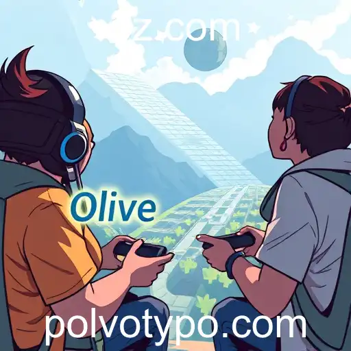 A Ascensão da Palavra-Chave 