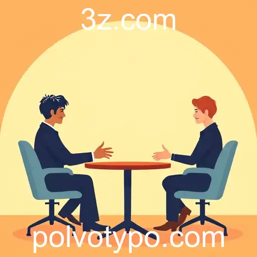 Ascensão de 'Polvoty' no Cenário de Jogos Online em 2025