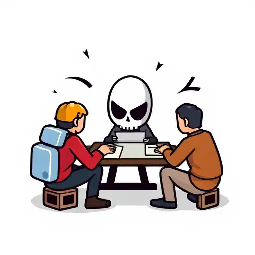 A Importância dos Fóruns na Comunidade de Jogos do Polvoty
