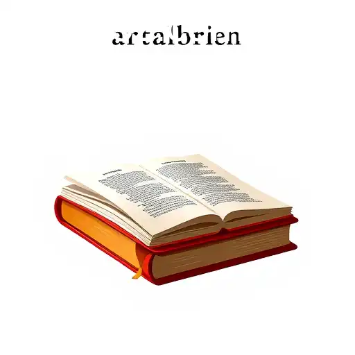 A Revolução dos Jogos com Polvoty