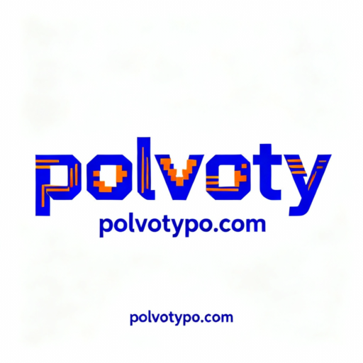 polvoty