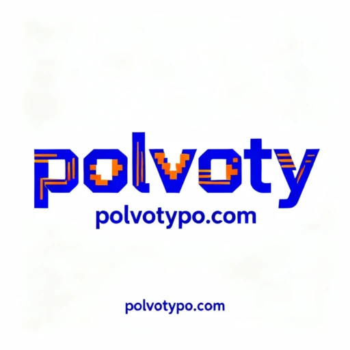 polvoty