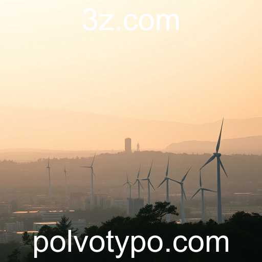 Polvoty: O Jogo que está Conquistando os Gamers em 2025