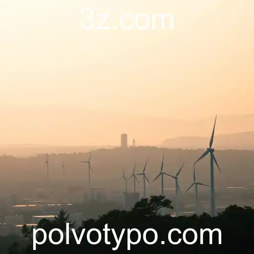 Polvoty: O Jogo que está Conquistando os Gamers em 2025