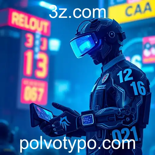 A Ascensão do Polvoty no Cenário Gamer