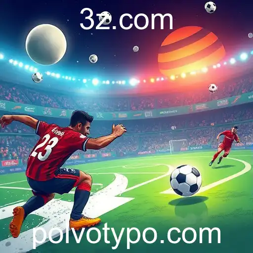 A Importância das Resenhas de Jogos na Plataforma 'Polvoty'