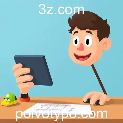 Explorando a Categoria de Vídeos como uma Ferramenta de Jogo no Polvoty
